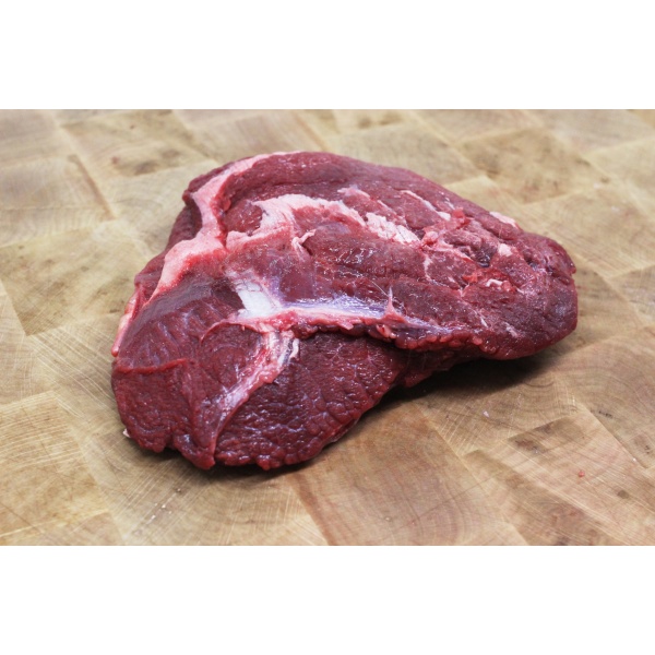 jouedeboeufviandeenligneoriginesudouest