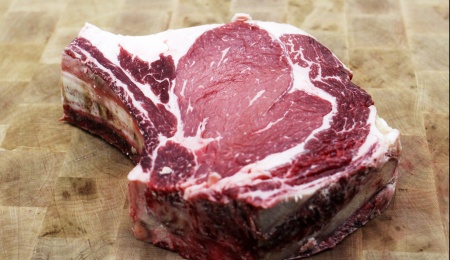 La recette de l'été