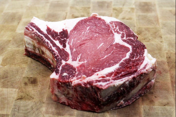 boucherie-sabathe-cote-de-boeuf