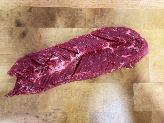 Onglet