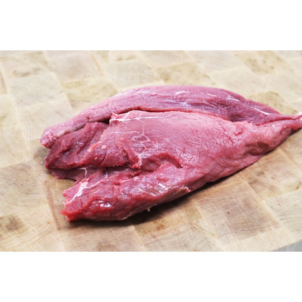 Pièce à fondue de boeuf - Viande de bœuf en ligne - Boeuf de qualité